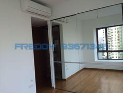 East Coast Residences (D16), Apartment #91913002